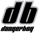 Dangerboy Industries